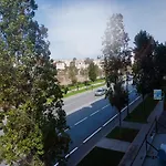 Fantastique Appartement Nouveau Meuble Avec Wifi & Netflix A Proximite Du Marjane